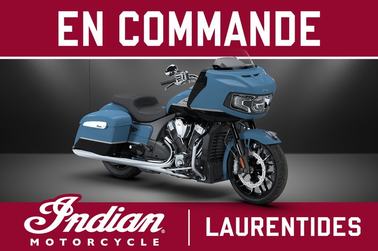 Indian Challenger Limited + 112 2026