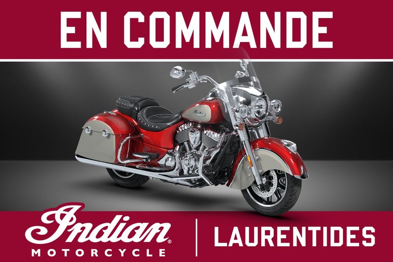 Indian Springfield  2026