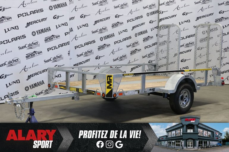 Maxi-Roule UTO66123S 66X123 2026