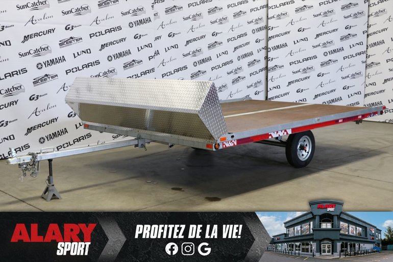 N&N EVEREST S100X144G  2023