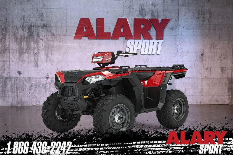 Sport Alary In Saint Jerome 21 Sportsman 850 Vtt 12 199 Sport Alary In Saint Jerome 21 Sportsman 850 Vtt 12 199