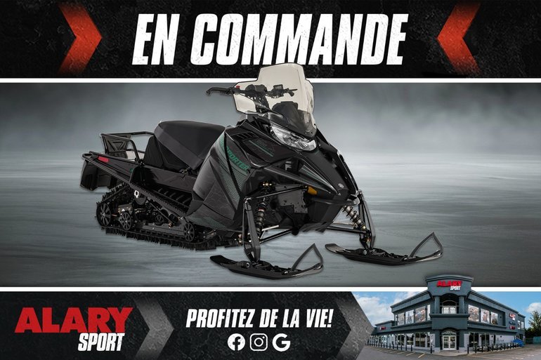 Yamaha TRANSPORTER 800 153  2024