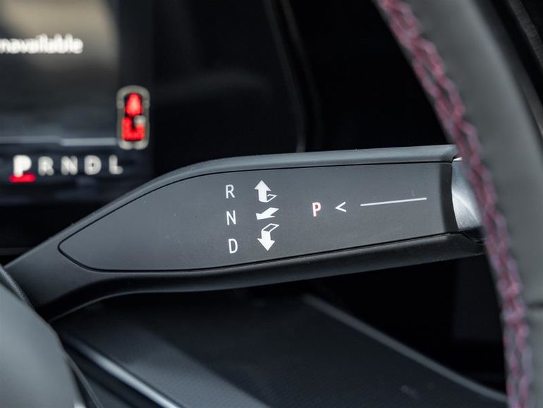 2026 Chevrolet Suburban