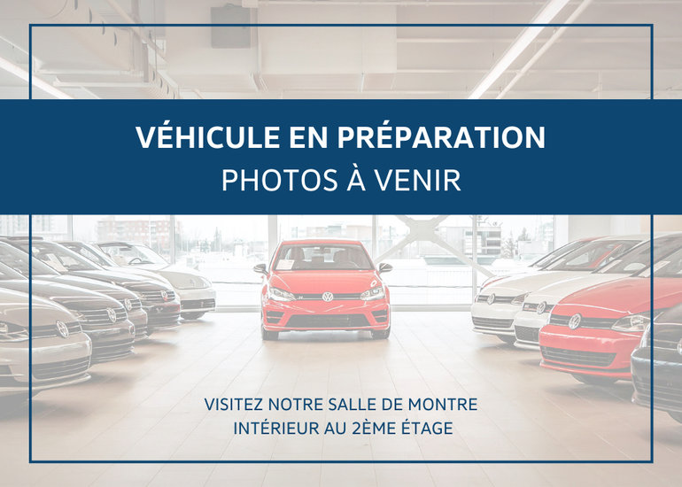 2025 Volkswagen Golf R