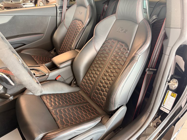 Image 10