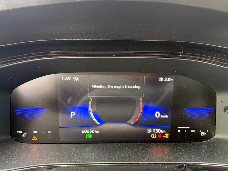 2022 Volkswagen Taos