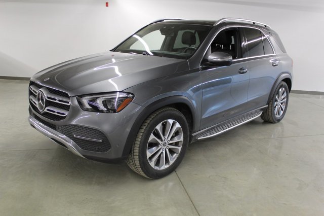 New Mercedes Benz Gle Gle 450 For Sale 0 Mercedes Benz Rive Sud