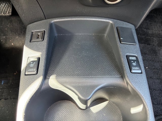 Image 19