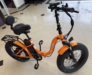 2026 Avvenire Max S