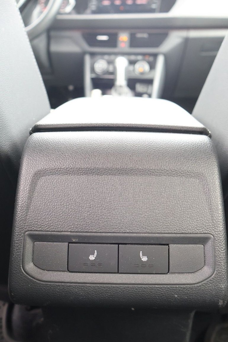 Image 19
