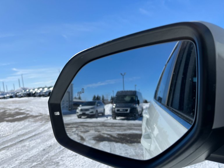 2025 Volkswagen Atlas