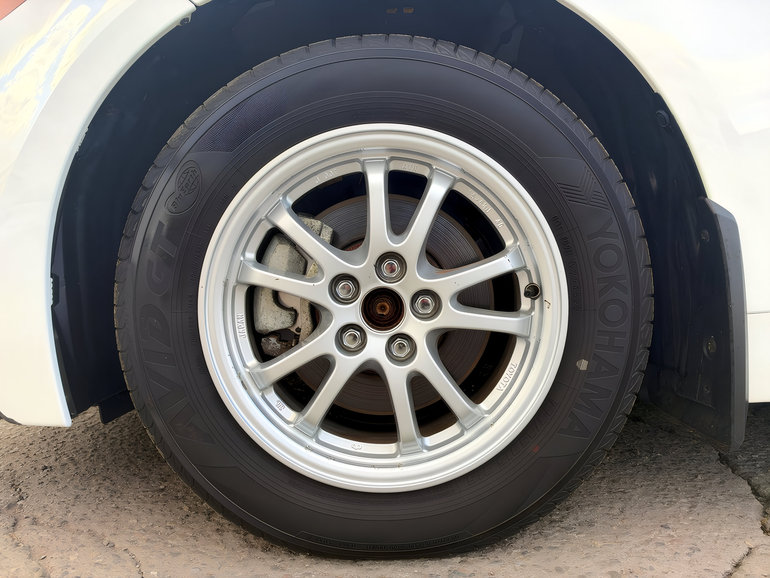 Image 9