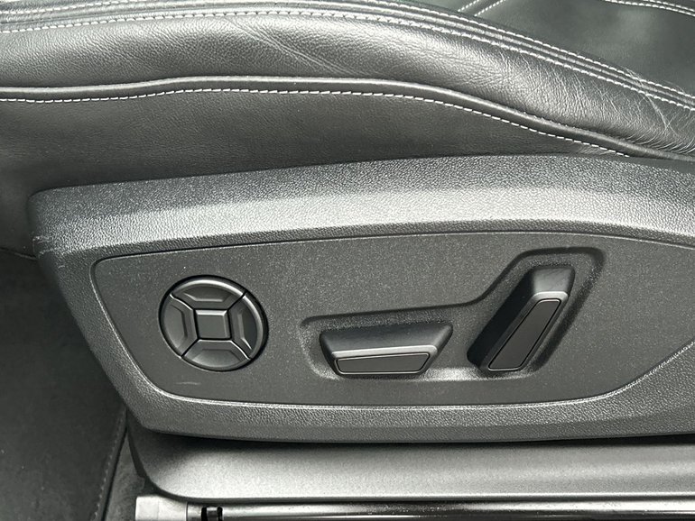2024 Audi Q3