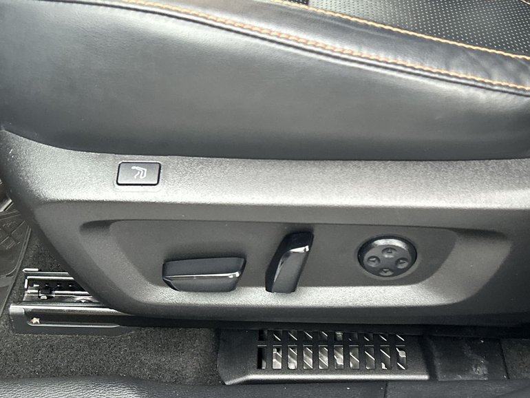 2023 Mitsubishi Outlander PHEV