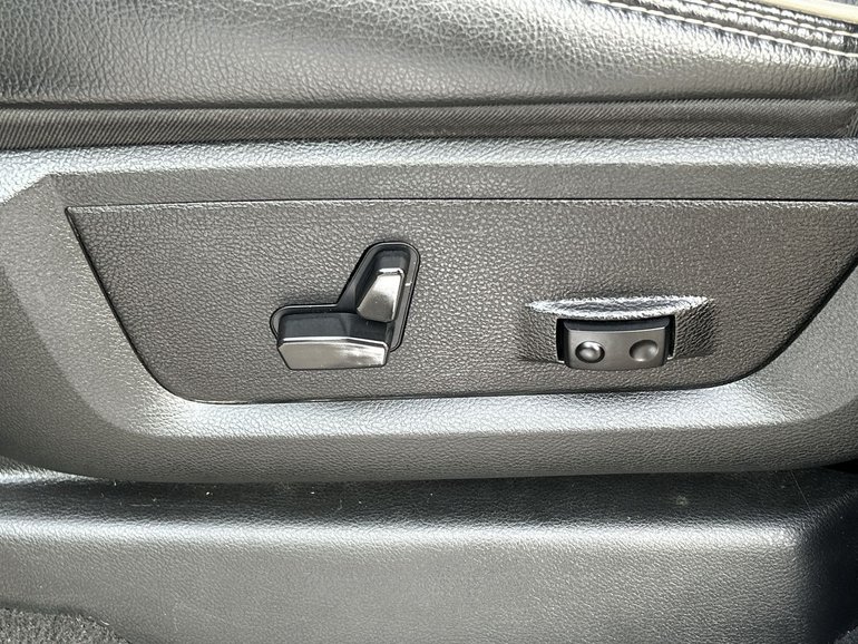 Image 18
