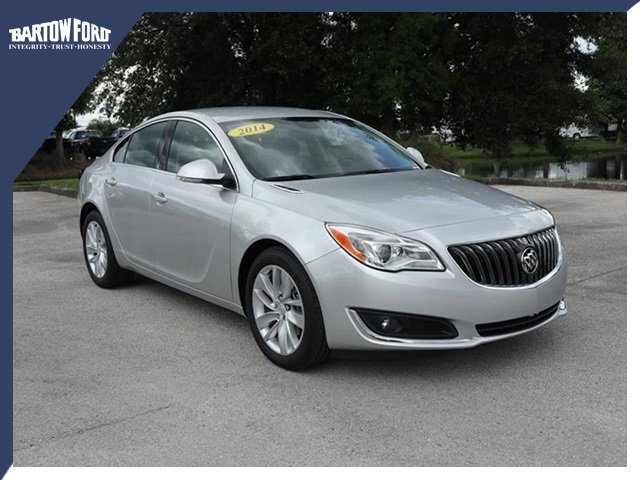 Download Regals tematics de florida For Free Regals Tematics De Florida