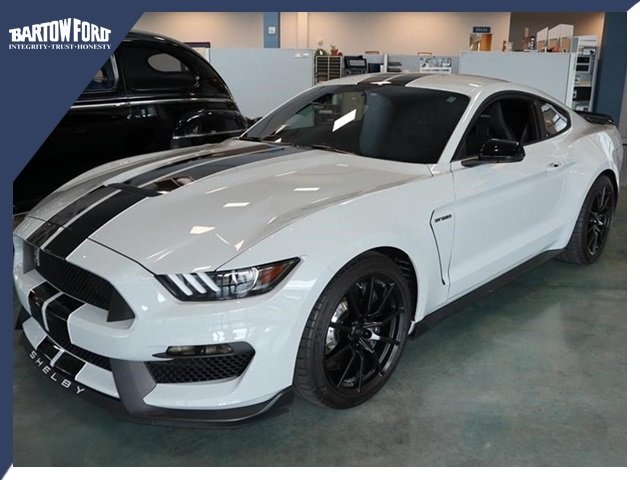 1920x1200 2017 Ford Mustang Shelby Gt350 Sports Car Photos
 Ultra HD for Notebook and Phone