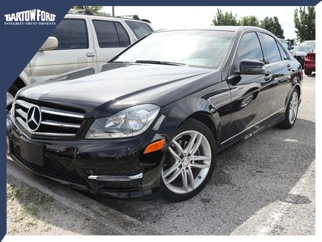 Pre Owned 14 Mercedes Benz C Class C 250 In Bartow W4427a Bartow Ford Pre Owned 14 Mercedes Benz C Class C 250 In Bartow W4427a Bartow Ford