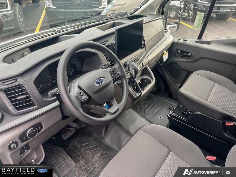 Image 12