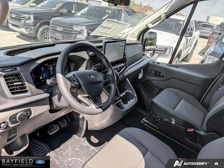 Image 12