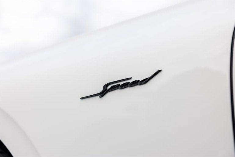 2025 Bentley CONTINENTAL GT PHEV