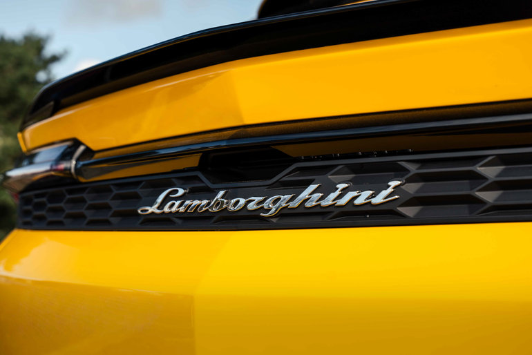 Image 13