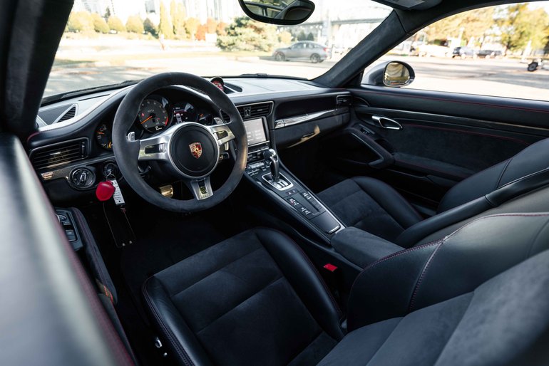 Image 13