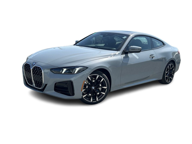 Image 16