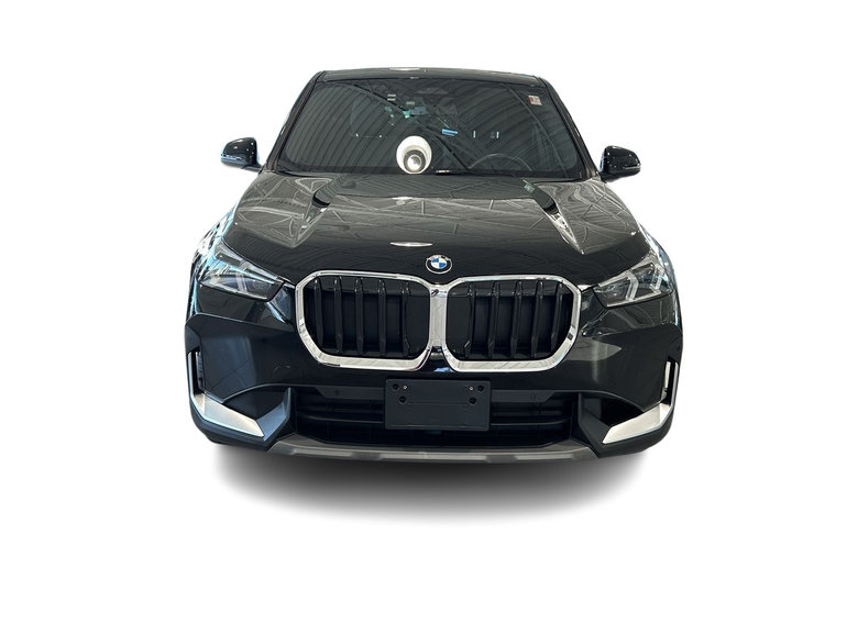 2023 BMW X1