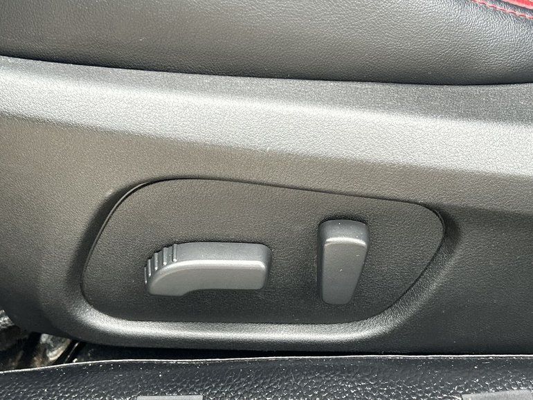 Image 19
