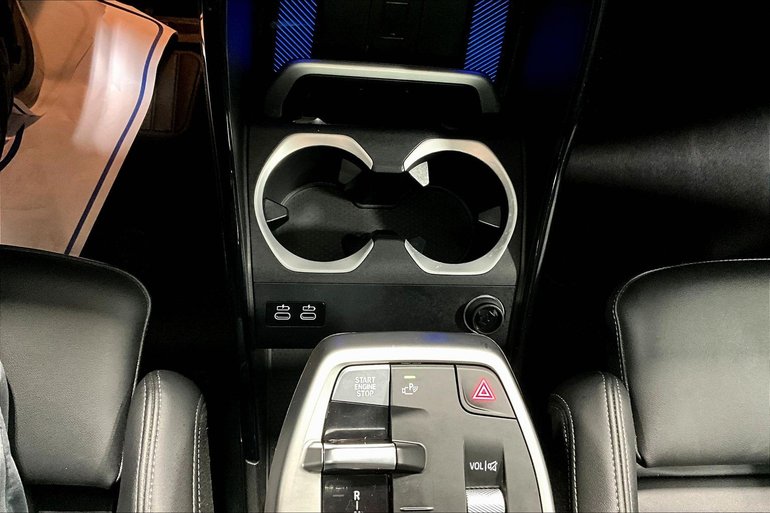 Image 15