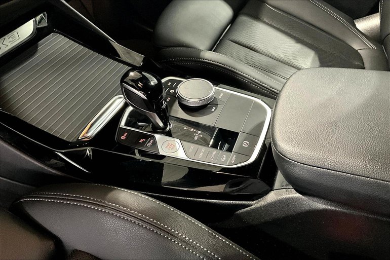 Image 17