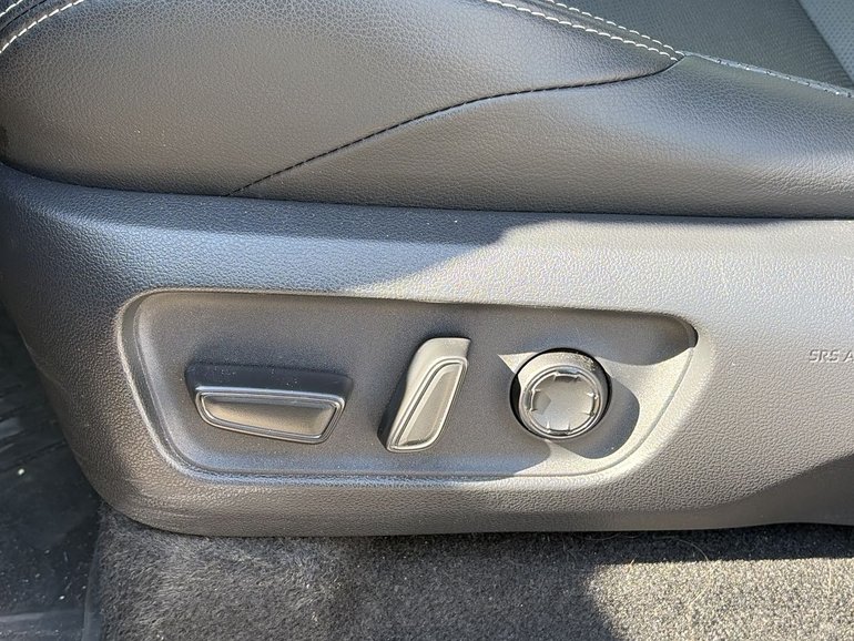 Image 19