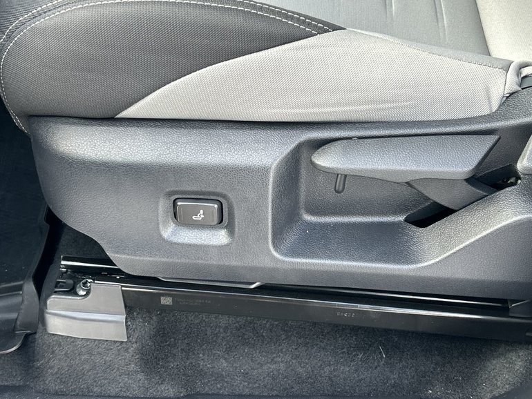 2025 Toyota Tacoma 4X4