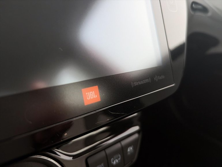 2021 Toyota Prius Prime