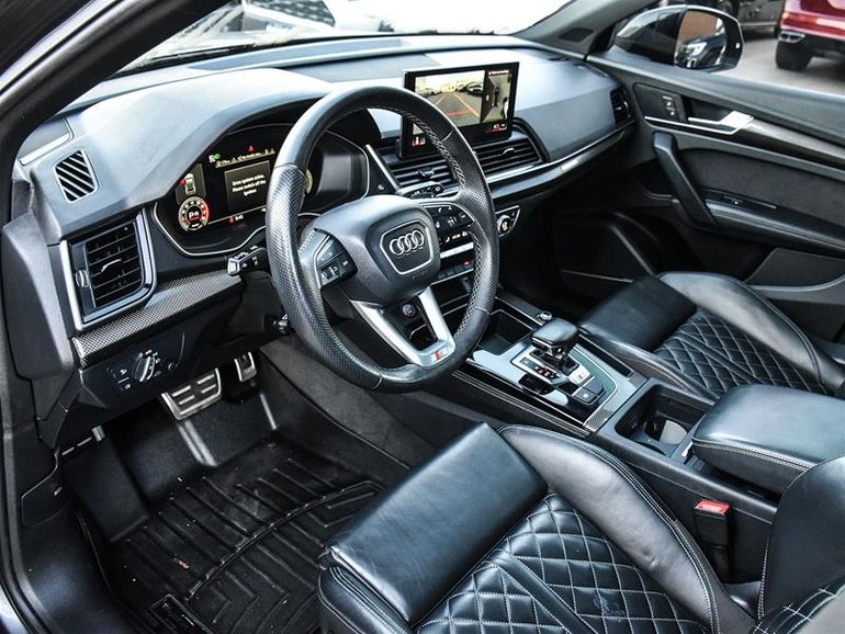 Image 10