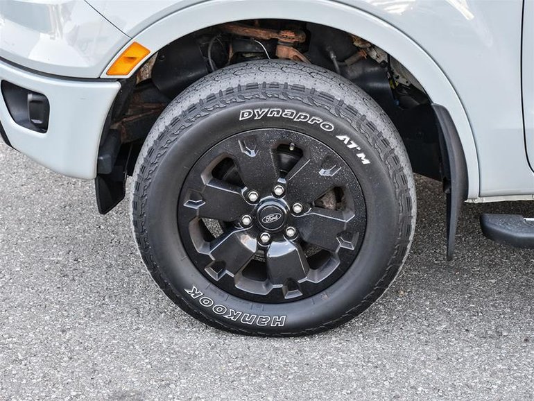 Image 8