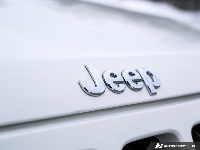 2010 Jeep Grand Cherokee