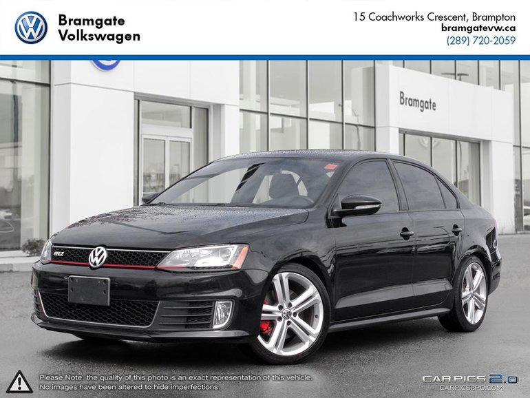 2015 Jetta Gli >> Used 2015 Volkswagen Jetta Gli 2 0t 6sp For Sale 20999 0 2015 Jetta Gli >> Used 2015 Volkswagen Jetta Gli 2 0t 6sp For Sale 20999 0