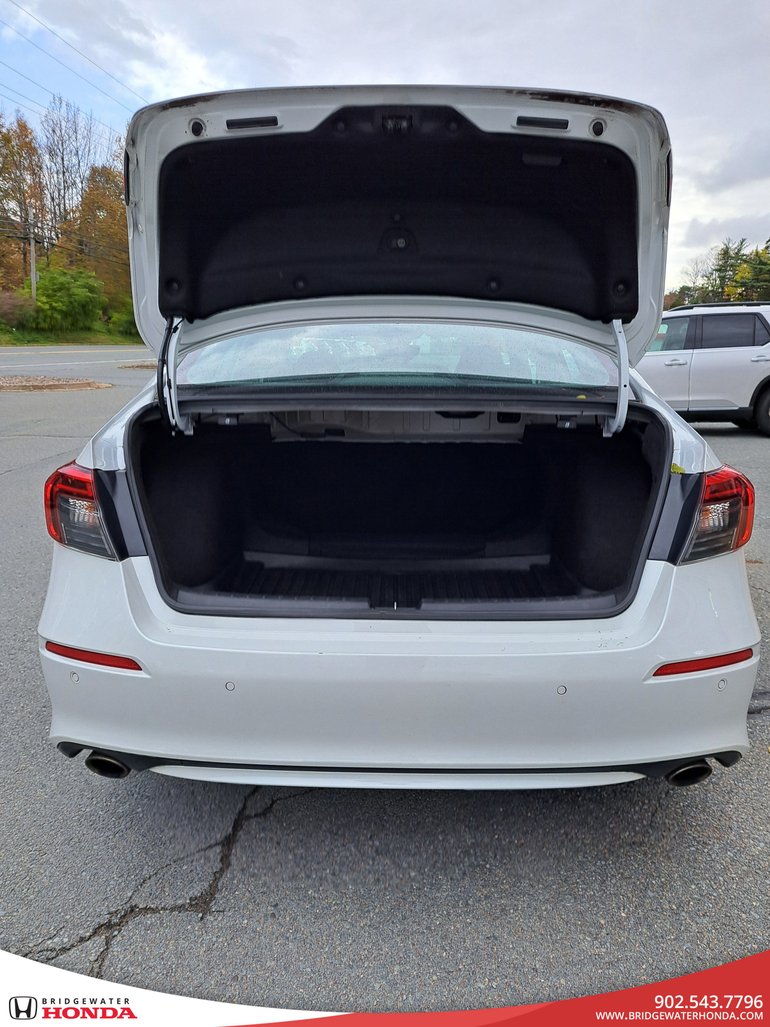 Image 9