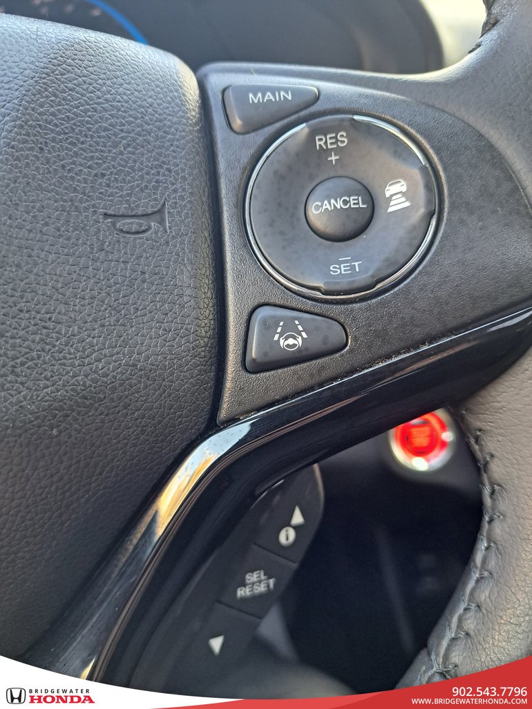 Image 18