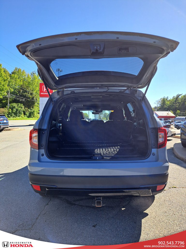 Image 8