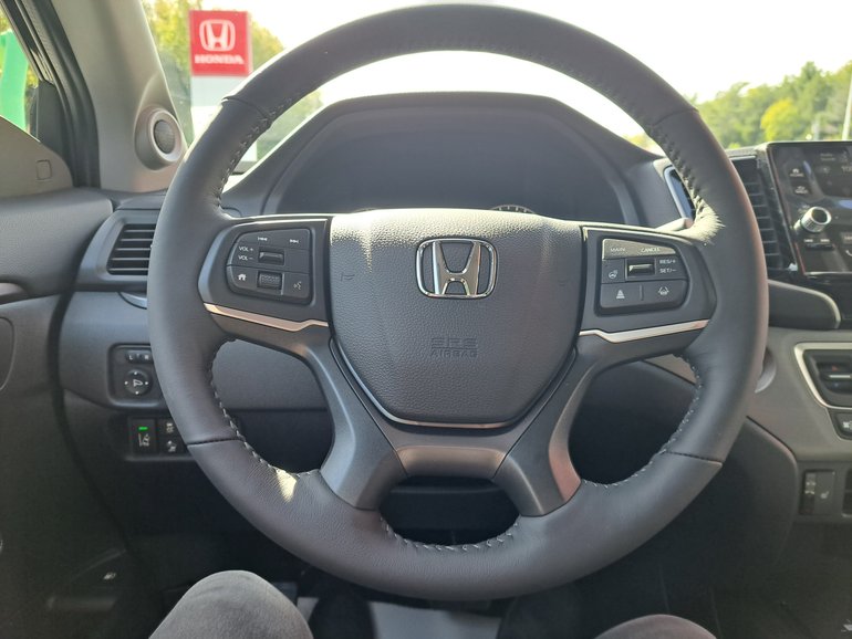 Image 17