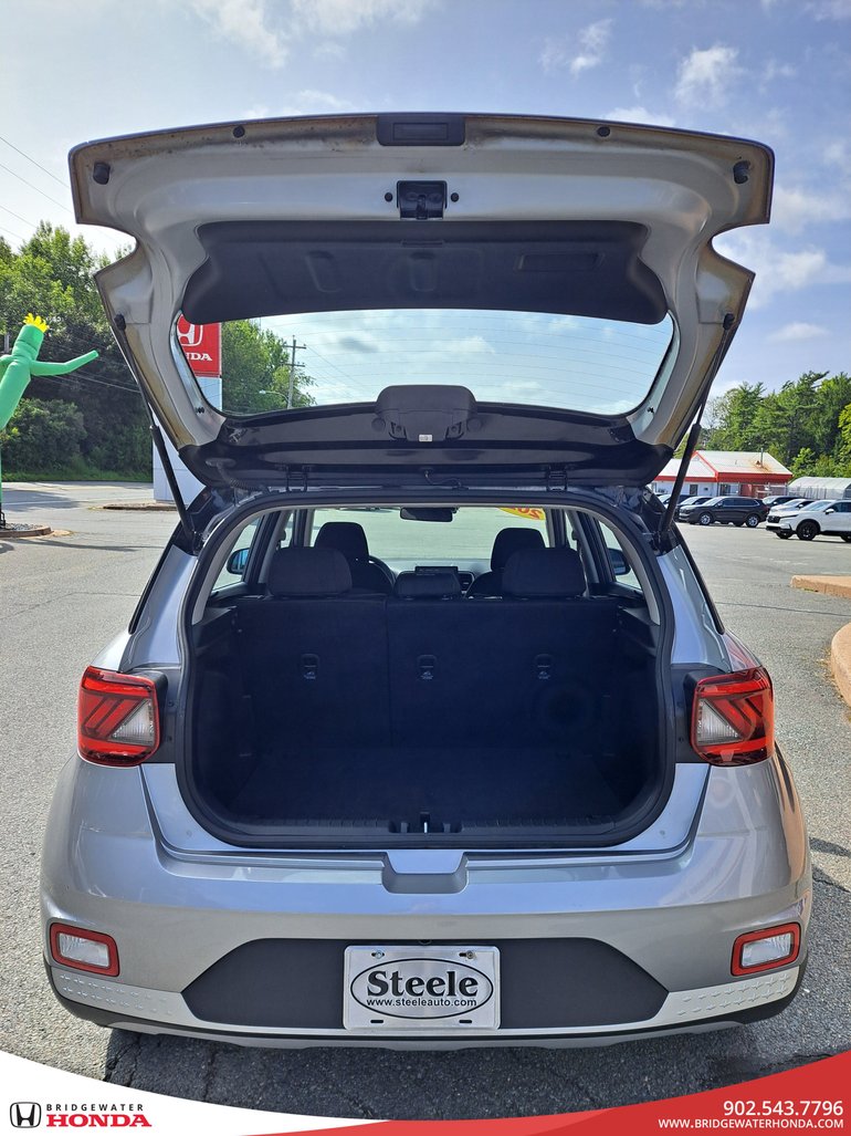 Image 9