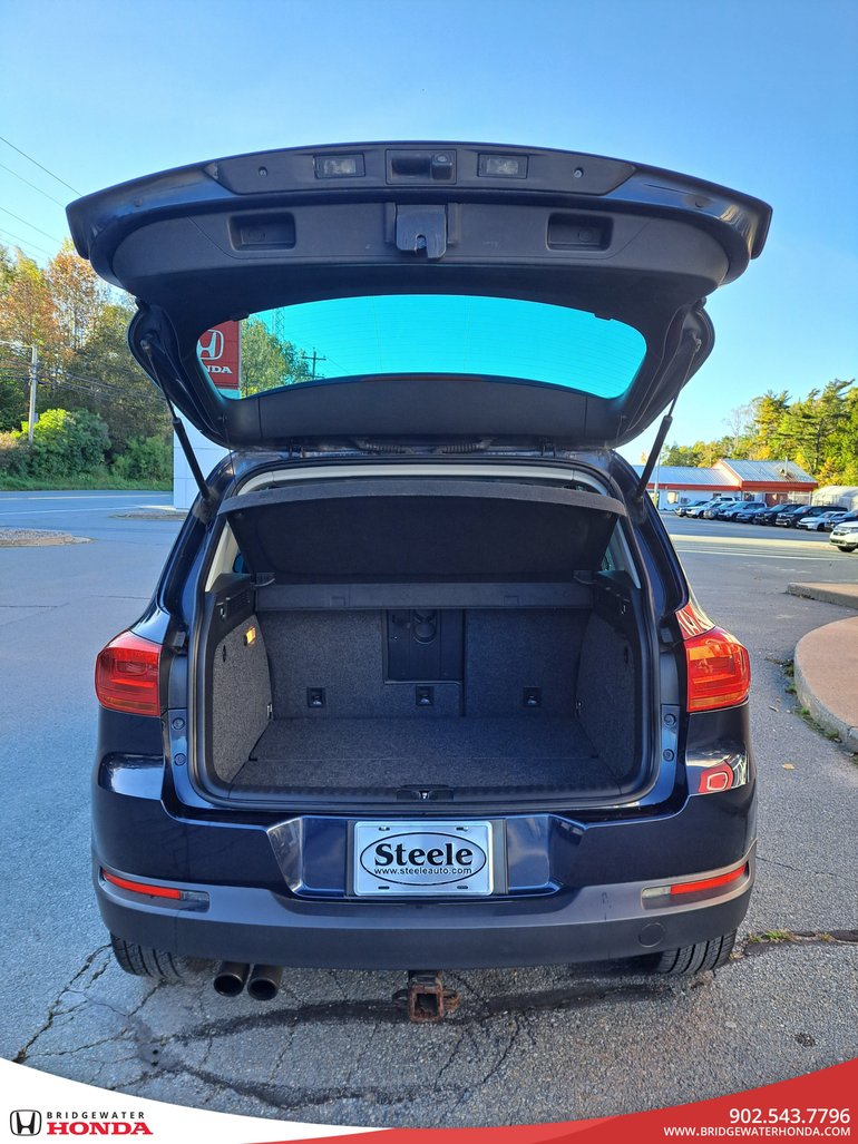Image 9