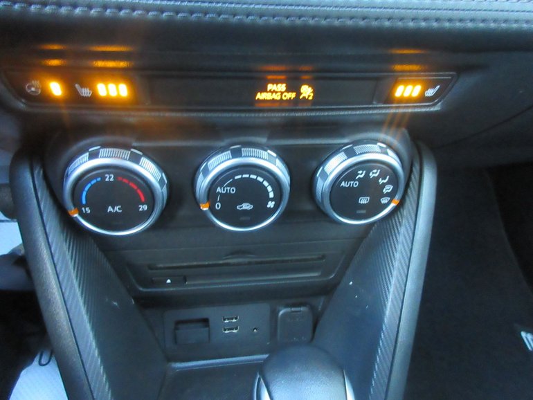 Image 18