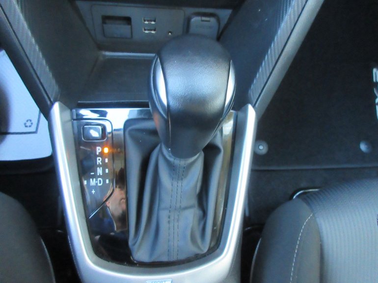 Image 17