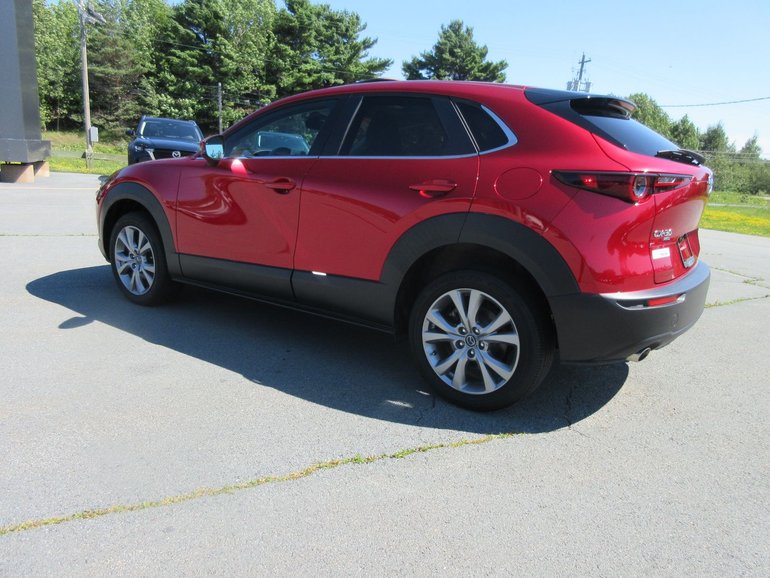 Image 8