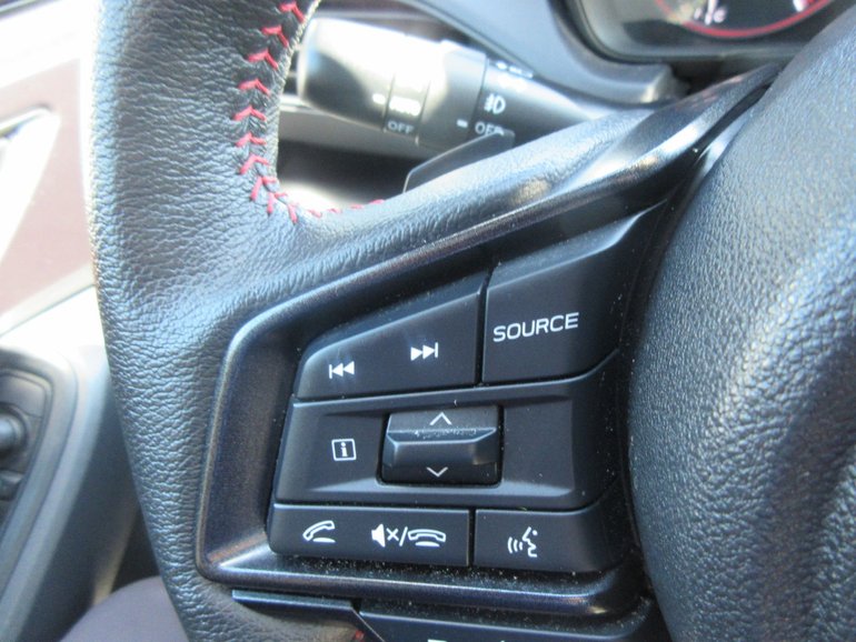 Image 16