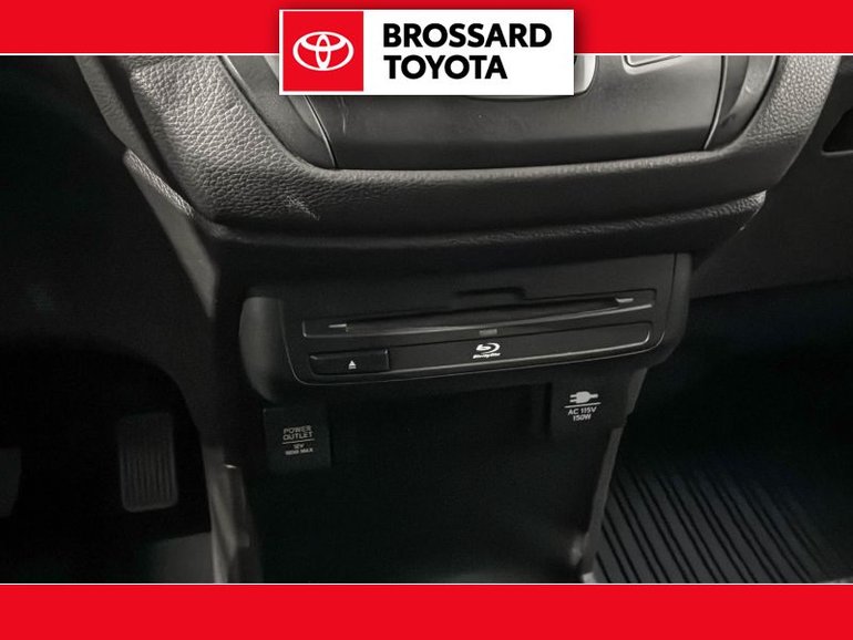Image 17